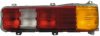MERCE 1238200764 Combination Rearlight